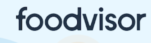Foodvisor
