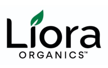 Liora Organics