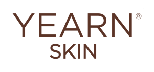 Yearn Skin